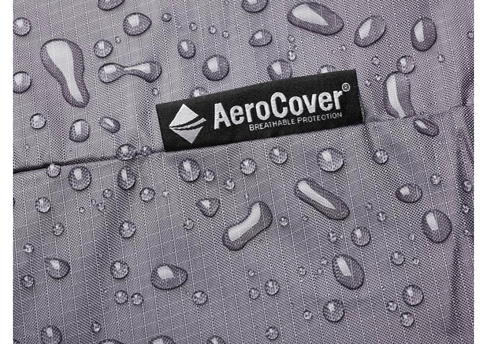 aerocoveR_waterproof