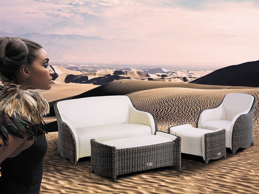 Kerti bútor - Ethos - Luxor ülőgarnitúra-1200x848