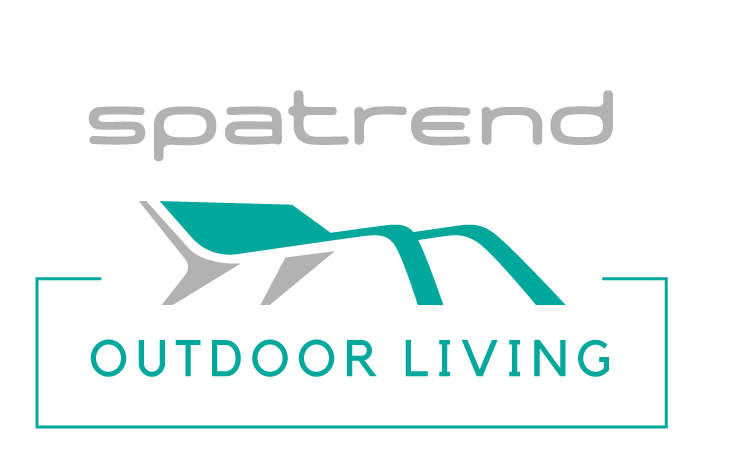 outdoorLiving_logo_full_wave_DB